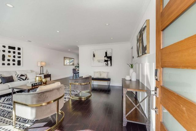 1539 Princeton Drive, San Jose, CA 95118