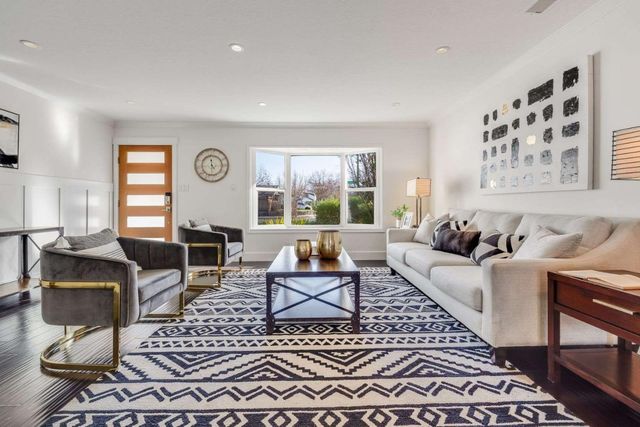 1539 Princeton Drive, San Jose, CA 95118