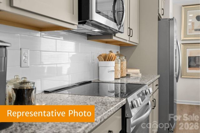 5699 Hagler Loop, Catawba, NC 28609