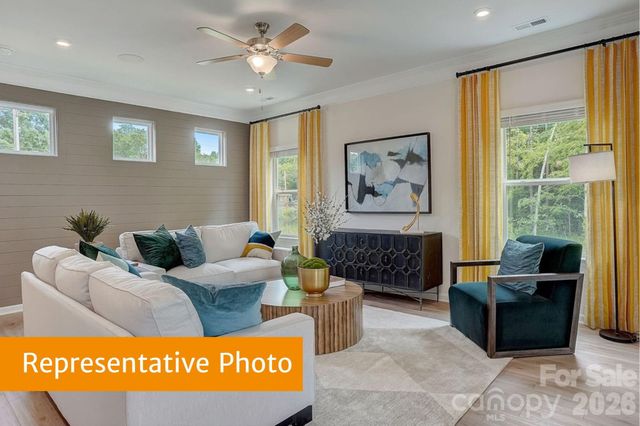 5699 Hagler Loop, Catawba, NC 28609