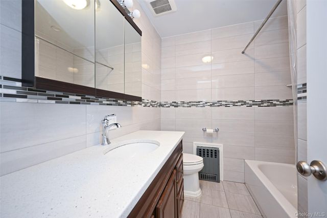 36-39 168th Street, Flushing, NY 11358