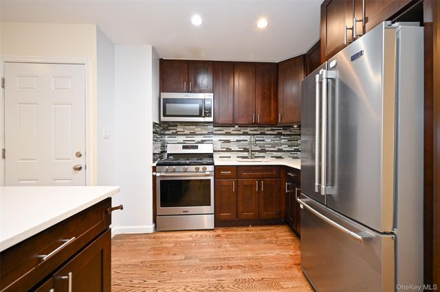 36-39 168th Street, Flushing, NY 11358