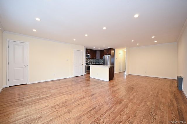 36-39 168th Street, Flushing, NY 11358