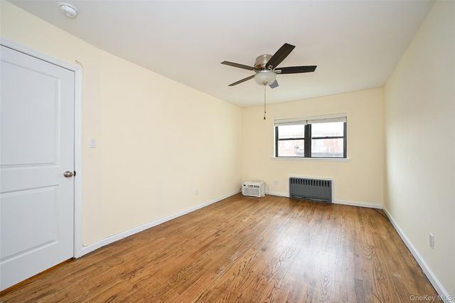 36-39 168th Street, Flushing, NY 11358