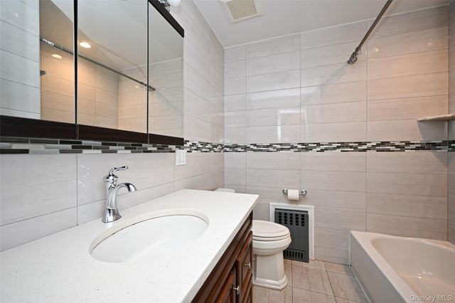 36-39 168th Street, Flushing, NY 11358