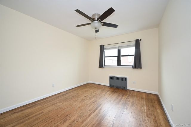 36-39 168th Street, Flushing, NY 11358