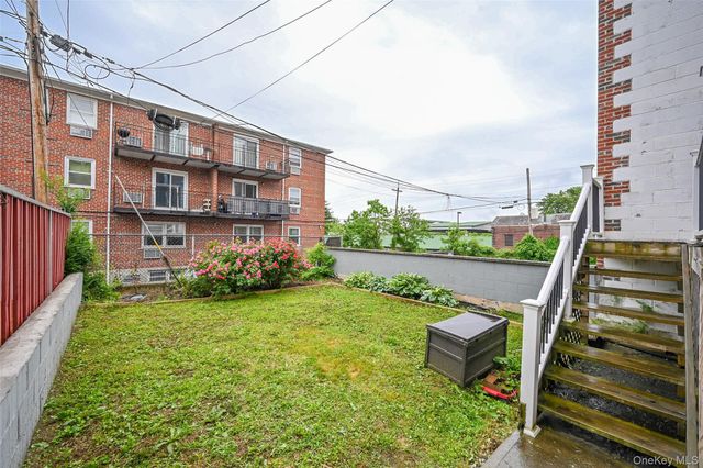 36-39 168th Street, Flushing, NY 11358