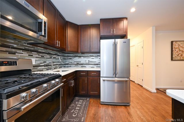 36-39 168th Street, Flushing, NY 11358