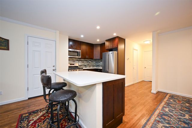 36-39 168th Street, Flushing, NY 11358