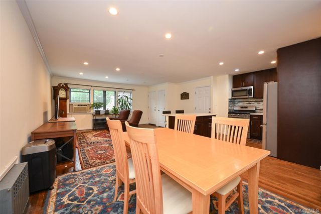36-39 168th Street, Flushing, NY 11358