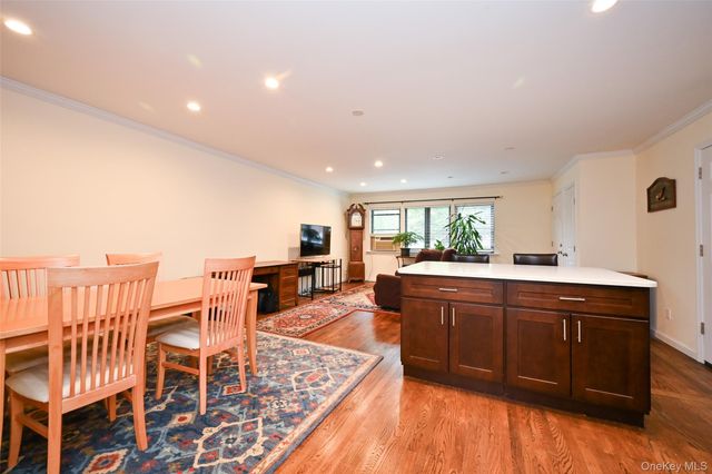 36-39 168th Street, Flushing, NY 11358