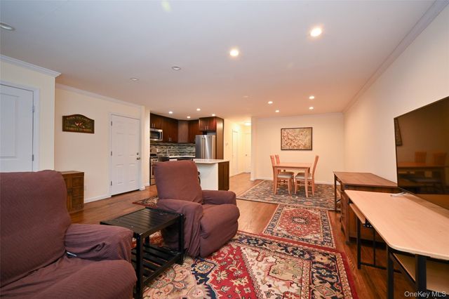 36-39 168th Street, Flushing, NY 11358