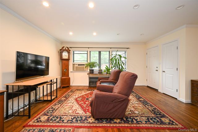 36-39 168th Street, Flushing, NY 11358