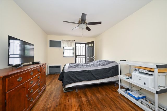 36-39 168th Street, Flushing, NY 11358