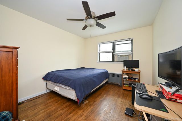36-39 168th Street, Flushing, NY 11358