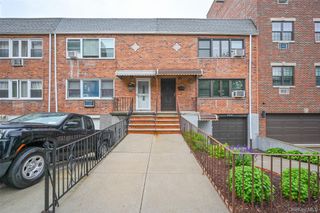36-39 168th Street, Flushing, NY 11358