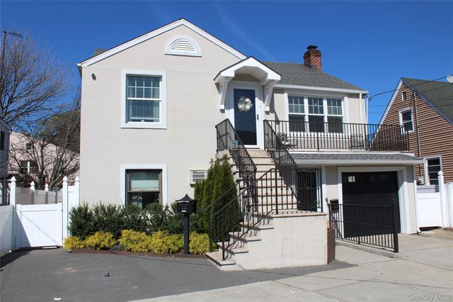 3157 Waterbury Avenue, Bronx, NY 10465