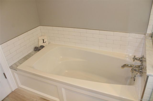 3157 Waterbury Avenue, Bronx, NY 10465