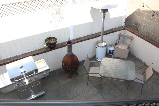 3157 Waterbury Avenue, Bronx, NY 10465