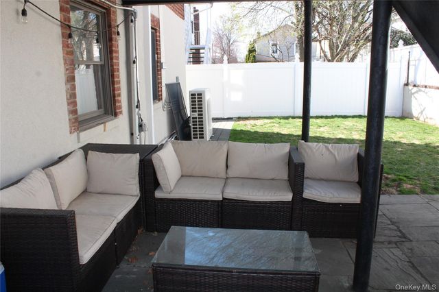 3157 Waterbury Avenue, Bronx, NY 10465
