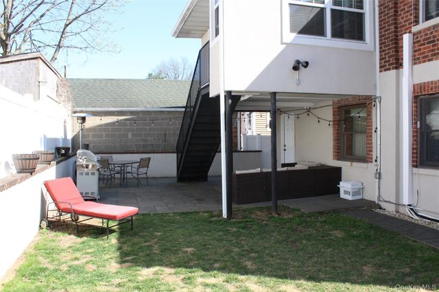 3157 Waterbury Avenue, Bronx, NY 10465