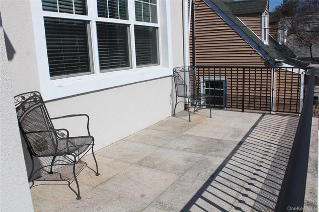 3157 Waterbury Avenue, Bronx, NY 10465