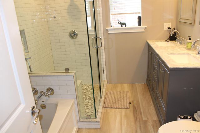 3157 Waterbury Avenue, Bronx, NY 10465