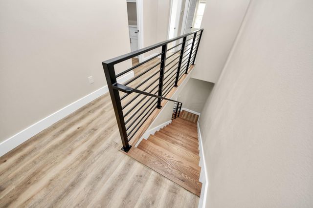 125 E 38th Street, Houston, TX 77018