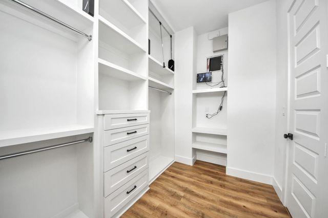 125 E 38th Street, Houston, TX 77018
