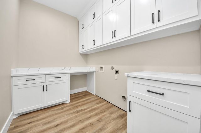 125 E 38th Street, Houston, TX 77018