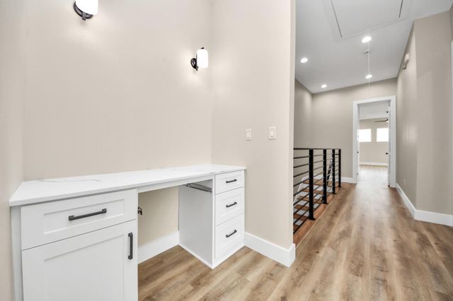 125 E 38th Street, Houston, TX 77018