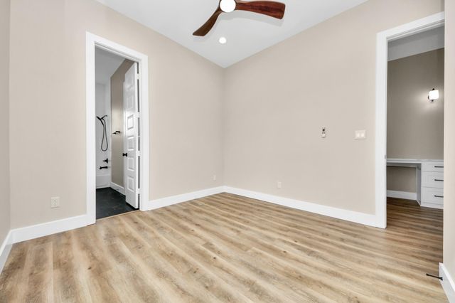 125 E 38th Street, Houston, TX 77018
