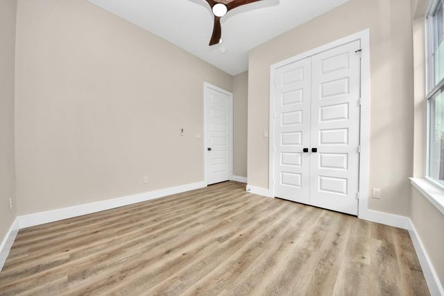 125 E 38th Street, Houston, TX 77018