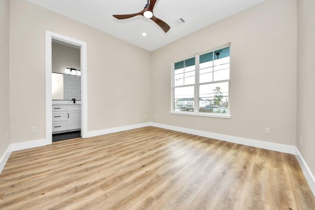 125 E 38th Street, Houston, TX 77018