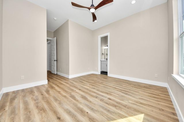 125 E 38th Street, Houston, TX 77018
