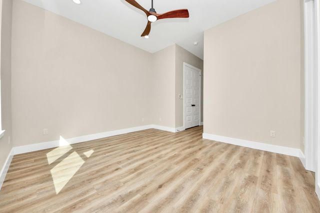 125 E 38th Street, Houston, TX 77018