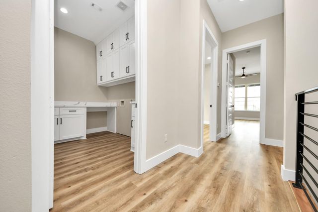 125 E 38th Street, Houston, TX 77018