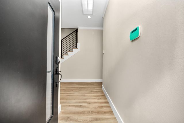 125 E 38th Street, Houston, TX 77018