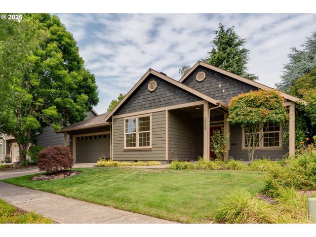 1969 Nw WOODLAND Dr, Mc Minnville, OR 97128