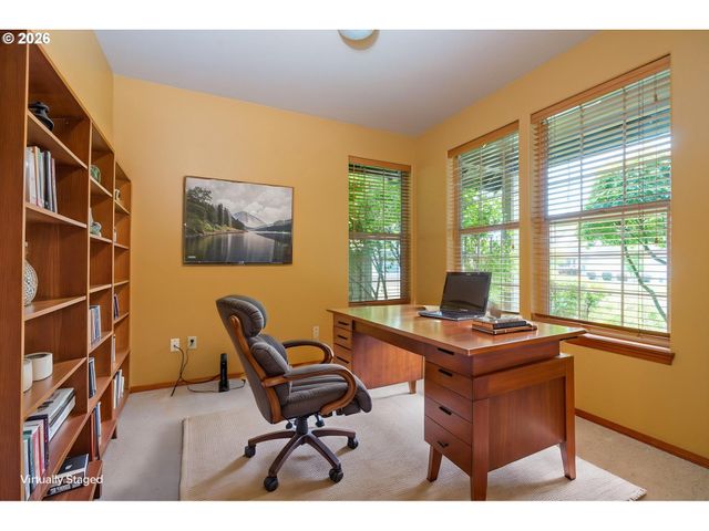 1969 Nw WOODLAND Dr, Mc Minnville, OR 97128