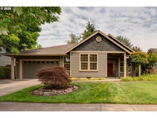 1969 Nw WOODLAND Dr, Mc Minnville, OR 97128
