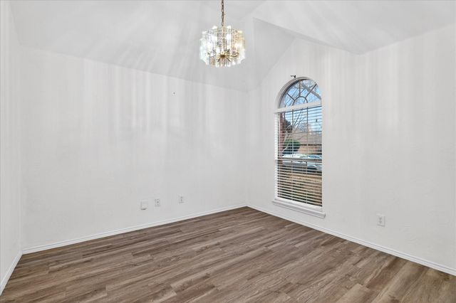 12002 Biloxi Drive, Frisco, TX 75035