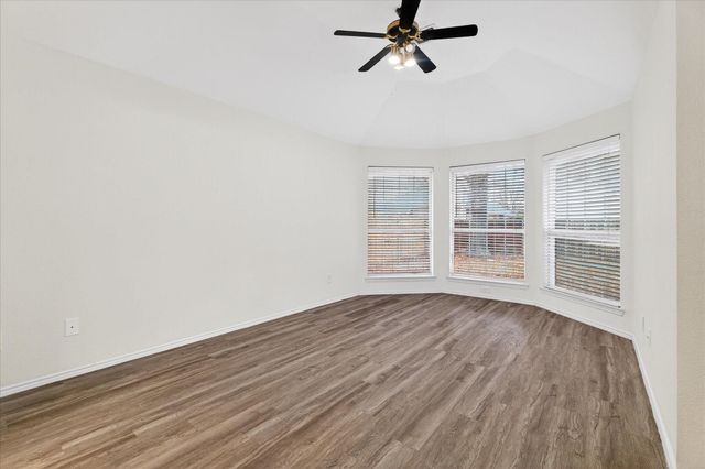 12002 Biloxi Drive, Frisco, TX 75035