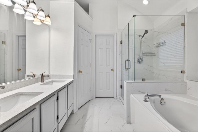 12002 Biloxi Drive, Frisco, TX 75035