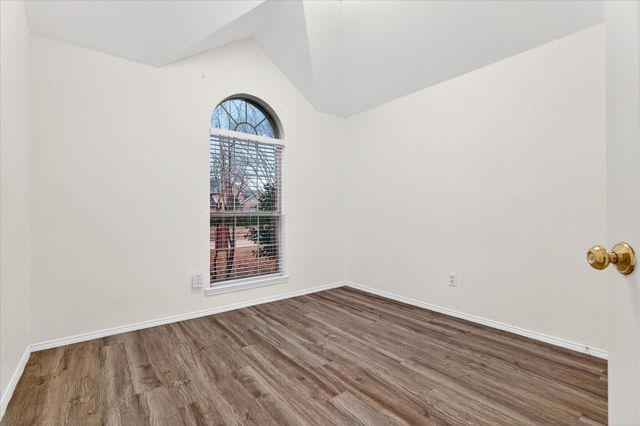 12002 Biloxi Drive, Frisco, TX 75035