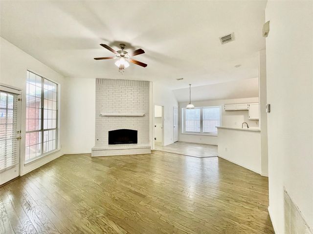 12002 Biloxi Drive, Frisco, TX 75035