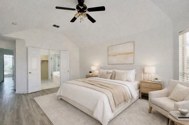 12002 Biloxi Drive, Frisco, TX 75035