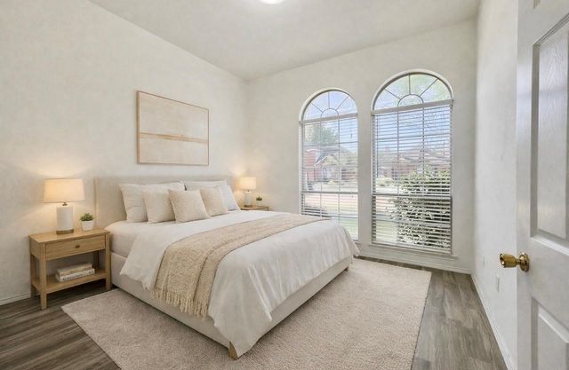 12002 Biloxi Drive, Frisco, TX 75035
