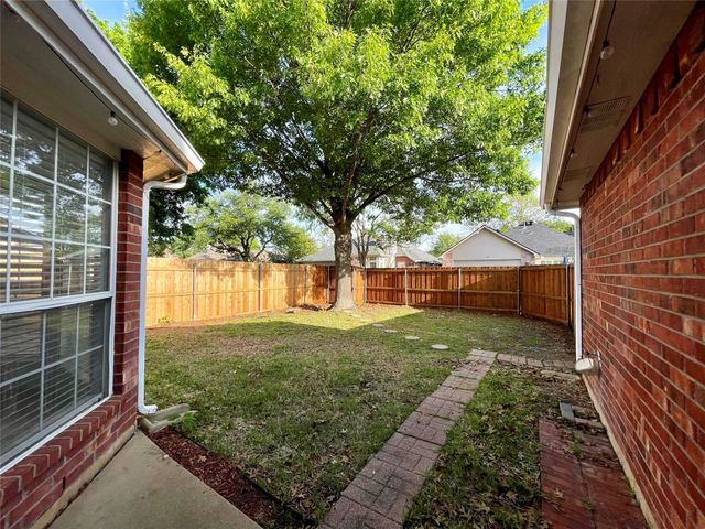 12002 Biloxi Drive, Frisco, TX 75035