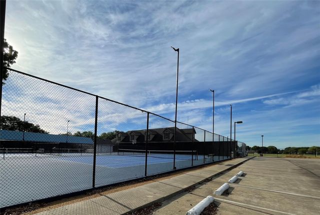 12002 Biloxi Drive, Frisco, TX 75035